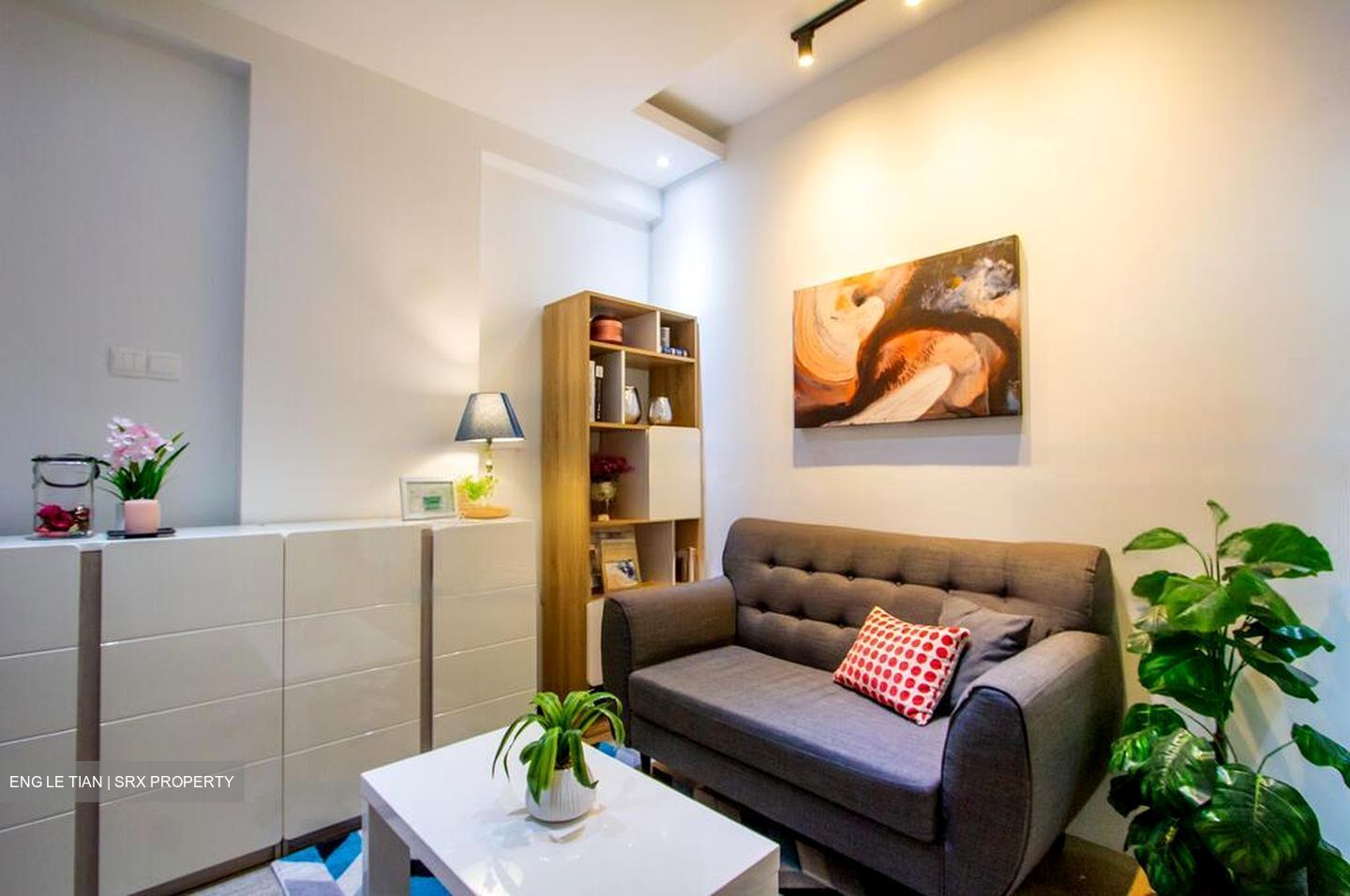 Moonstone Residences (D12), Apartment #475288501